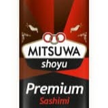 Observação: A quantidade de molhos adicionado vai de acordo com o tamanho do pedido.