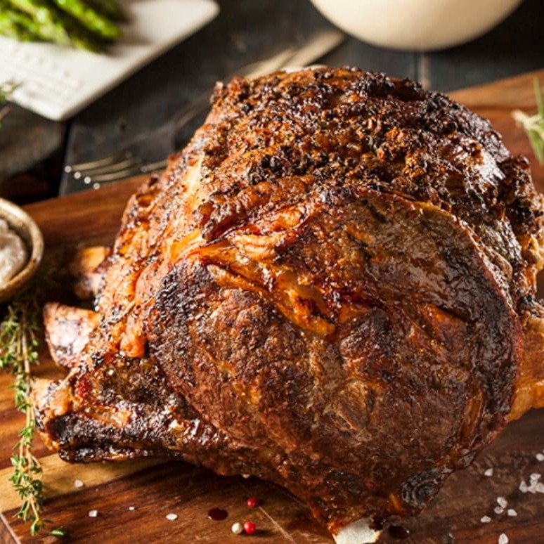 * Somente para consumo imediato   * Não pode sofrer alterações