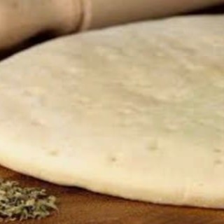 Semi pronta fofinha und Nossa receita