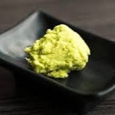 Wasabi Tamanho único    ----------tags------------- Sushi/japa/culinária japonesa/sushi em casa / promoções/makimonos/Philadelphia/filadélfia/hot filadélfia/ hot Philadelphia/sunomono/entre grátis/combinados/Carpaccio/cevite/sashimi de salmão/sushi por 1 real / promoção de hot/temaki/yakissoba