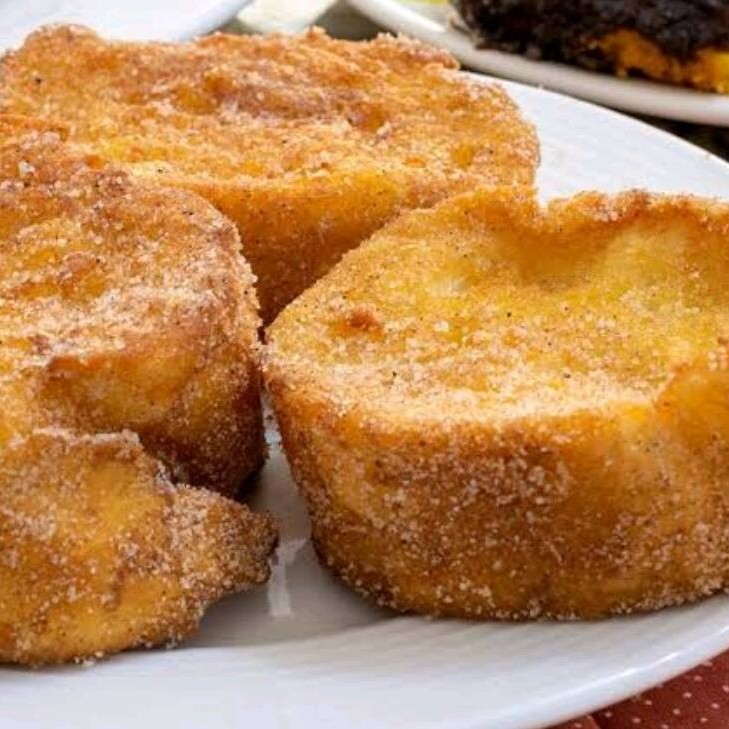 Fresquinhas e Sequinhas