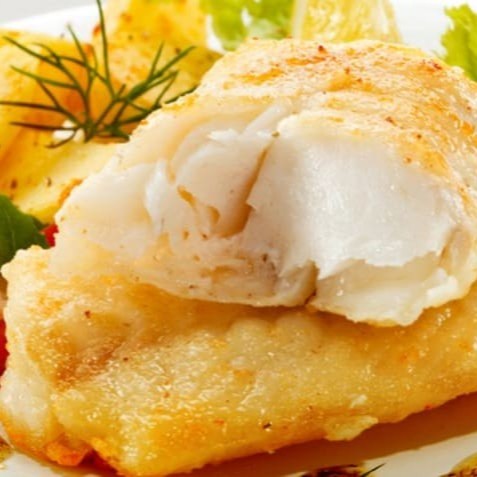 Acompanha arroz feijao farofa macarrao +fritas ou saladada, montado tudo junto