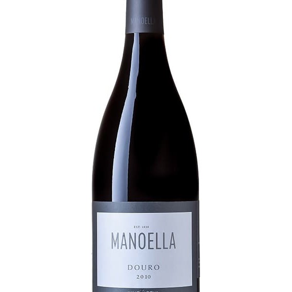 Região: Douro (Portugal) Produtor: Wine & Soul As uvas deste tinto são provenientes de vinhedos com mais de 40 anos de idade e o vinho passa por um estágio de 16 meses em barricas de carvalho francês, antes de ser engarrafado. Premiações 2018 - 92 pontos Decanter 2018 - 92 pontos Revista Adega 2018 - 91 pontos Wine Spectator 2017 - 91 pontos Wine Spectator 2017 - 91 pontos Revista Adega Prova: Este vinho de cor vermelha muito viva possui um aroma elegante e com boa expressividade. Apresenta notas de frutos vermelhos, como ginja e morangos, muito bem combinados com notas de florais. Na boca, é um vinho sedoso, fresco, com fruta expressiva e taninos muito discretos. É sem dúvida um tinto delicado, onde as notas das barricas são quase imperceptíveis tal o equilíbrio do conjunto. Seu final de prova é fresco e saboroso. Enólogo: Sandra Tavares e Jorge Serôdio Borges Teor Alcoólico: 14% Casta: Touriga Franca, Tinta Roriz, Touriga Nacional e Tinta Francesa Volume: 750 ml