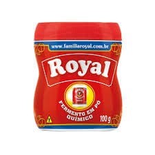 Foto meramente ilustrativa.