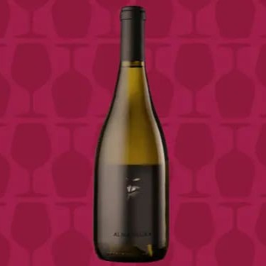 Região: Mendoza / Argentina  Uva: Mistério  Produtor: Ernesto Catena (Tikal)  Mais uma excelente criação de Ernesto Catena. Este branco tem um nariz muito convidativo, cheio de frutas bem integradas com a madeira. Na boca se mostra untuoso, com ótima acidez e longo final.