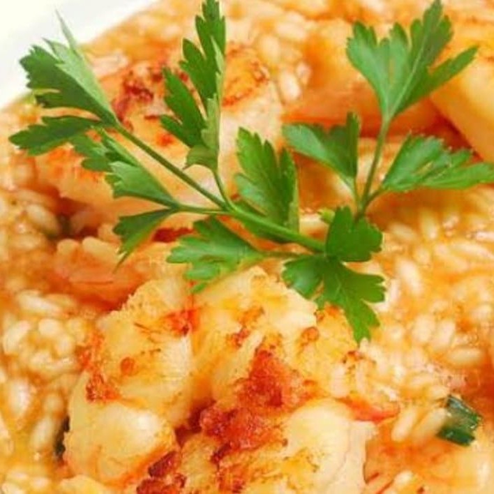 Aproximadamente 600 gr