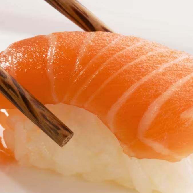 Porção com 04 unidades