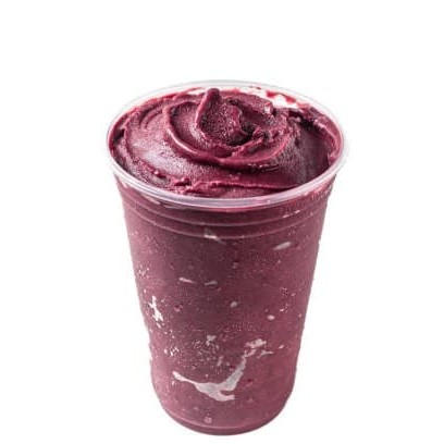Super gostosa e refrescante, a sobremesa de açaí no copo tem várias vantagens nutritivas. Além de ser uma delícia, o açaí é rico em antioxidantes, fibras e gorduras saudáveis, o que o torna uma opção ideal para quem busca uma alimentação equilibrada.