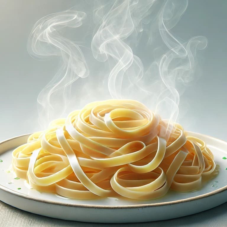 Monte seu festival   Comida Italiana, Massas Artesanais, Culinária Italiana, Penne, Espaguete, Gnocchi, Risoto De Salmão, Polenta Italiana, Frango Parmegiana, Salmão Grelhado, Bruschetta Italiana, Batata Frita Crocante, Coca Cola, Guaraná Antártica, Entrega Gratis.