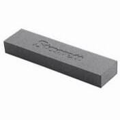 Produto para maiores de 18 anos