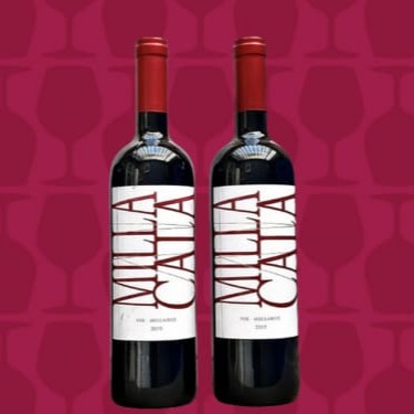 Um tinto chileno esculpido pela renomada Viña Vik. Elaborado com 61% de Cabernet Sauvignon, 23% de Carménère, 8% de Syrah, 7% de Cabernet Franc e 1% de Merlot. Evoluiu por 20 meses em barricas de carvalho francês, aportando complexidade e longevidade. De profunda cor rubi com reflexos violáceos, expressa intensos aromas de frutas vermelhas frescas, como framboesas e groselhas, envoltas em toques herbáceos. Tem também um fundinho que remete a tosta, chocolate e especiarias picantes.   Em boca é generoso, sedoso e extremamente polido, como um diamante. Os sabores de frutas negras e vermelhas maduras oscilam com especiarias torradas, caramelo e um toque de baunilha. Sua acidez abundante indica que o vinho ainda seguirá ganhando maturidade na adega pela próxima década, e seus taninos têm um toque de mocha em um fim de boca longo e muito prazeroso.