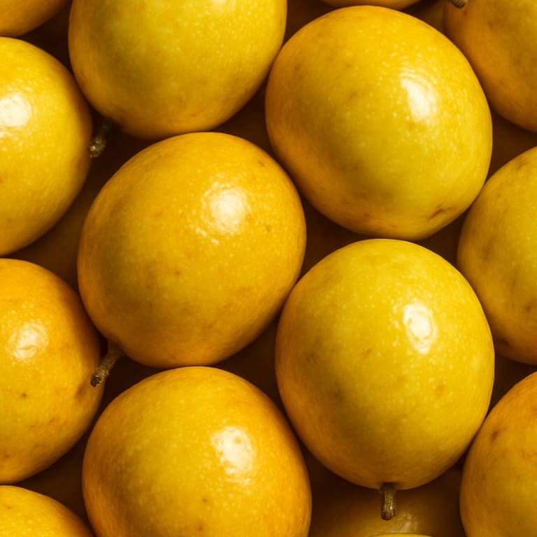 Está nervoso? Vai tomar suco de Maracujá! Um sabor clássico, natural e que combina com tudo.