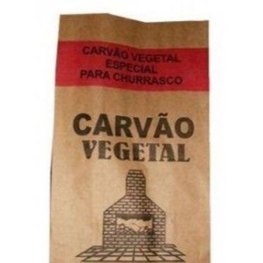 Pega fogo de verdade