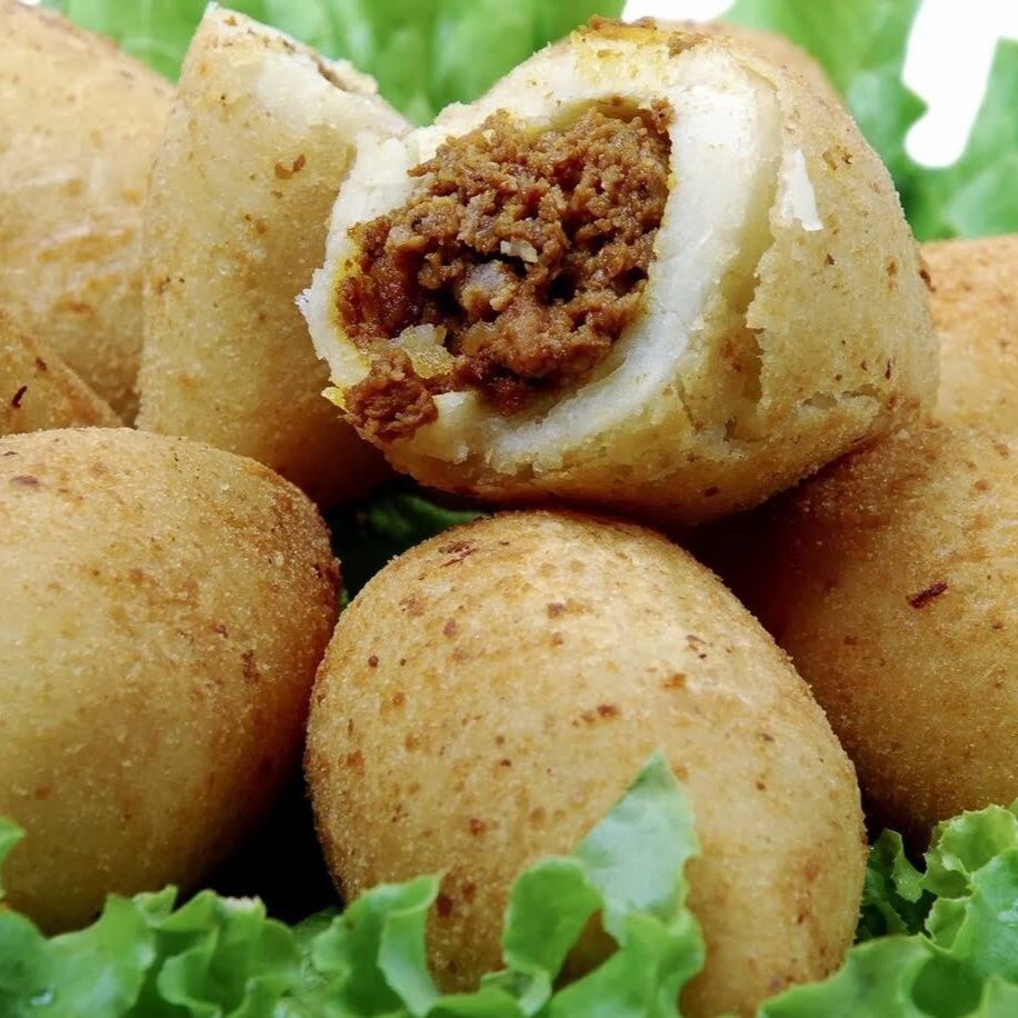 Tamanho de festa 15 gramas