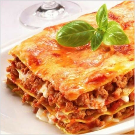 Serve até 02 pessoas.