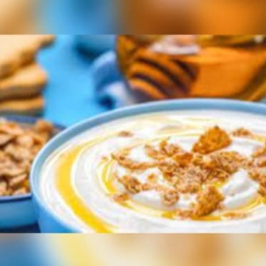 Embalagem 240ml foto ilustrativa