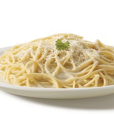Spaghetti + 1 guaramor 290ml