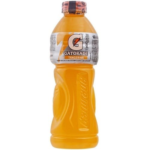 Garrafa 500ml
