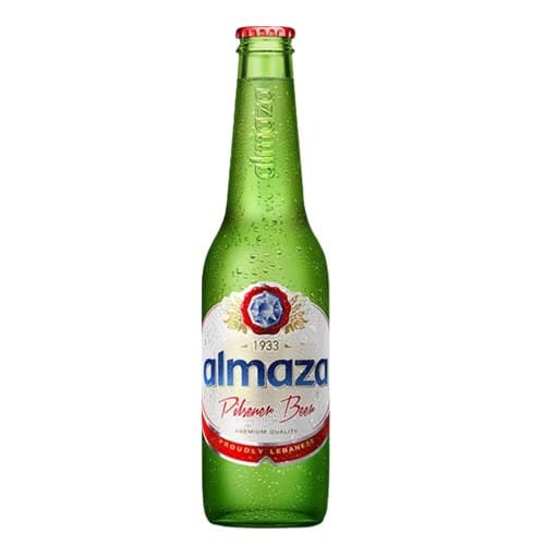 Produto para maiores de 18 anos