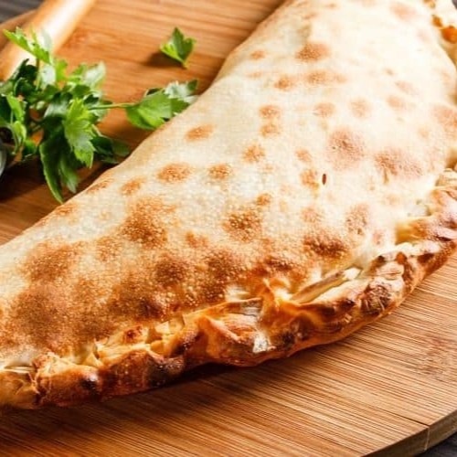 Mussarela com goiabada