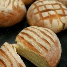 Aproximadamente 400 gr