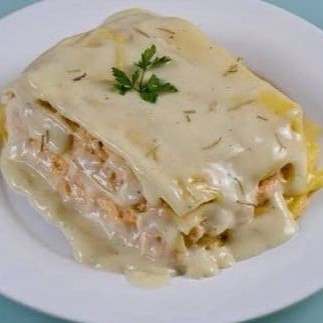 Aproximadamente 350g