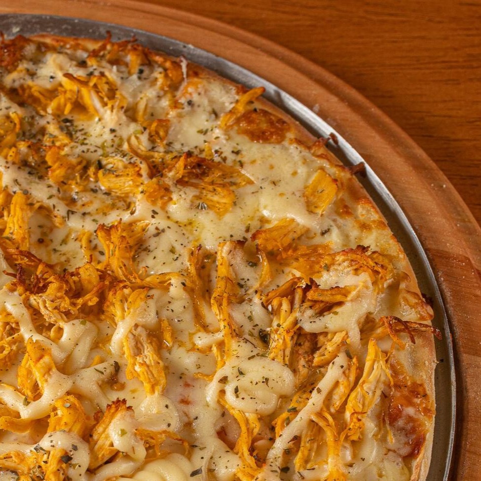 Escolha o tamanho desta delicia.