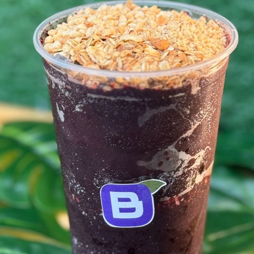 O Cliente Tem Direito A 1 Cobertura E Todos Os Complementos, Sendo Os Complementos Um De Cada.