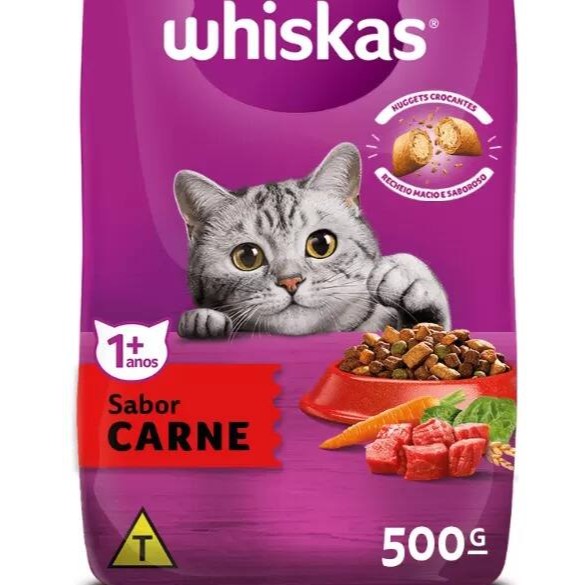 Sabor carne   Nova receita, mesmo sabor delicioso!