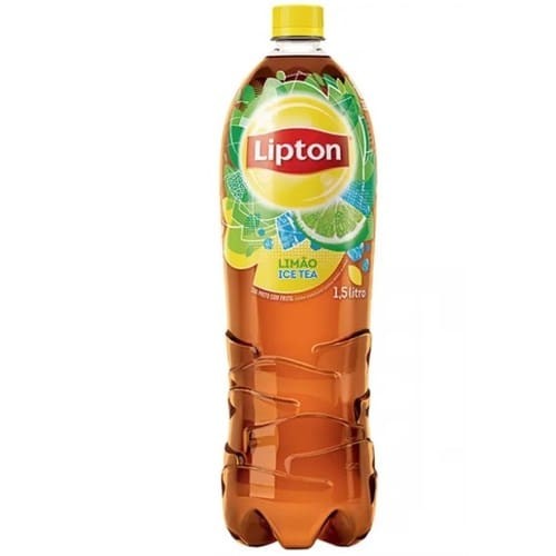 Garrafa 1,5l