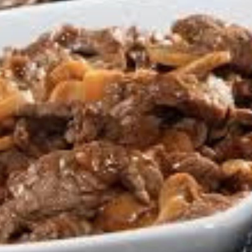 Porção de Filé Mignon Aperitivo