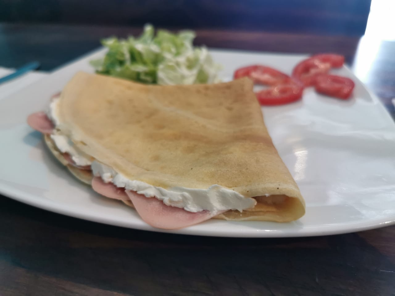 Sincronizadas Tradicionales