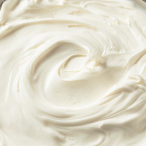 Crema
