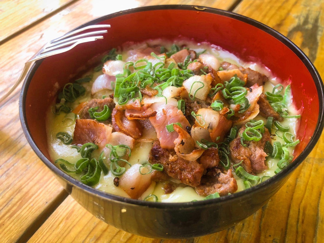 Yakimexi