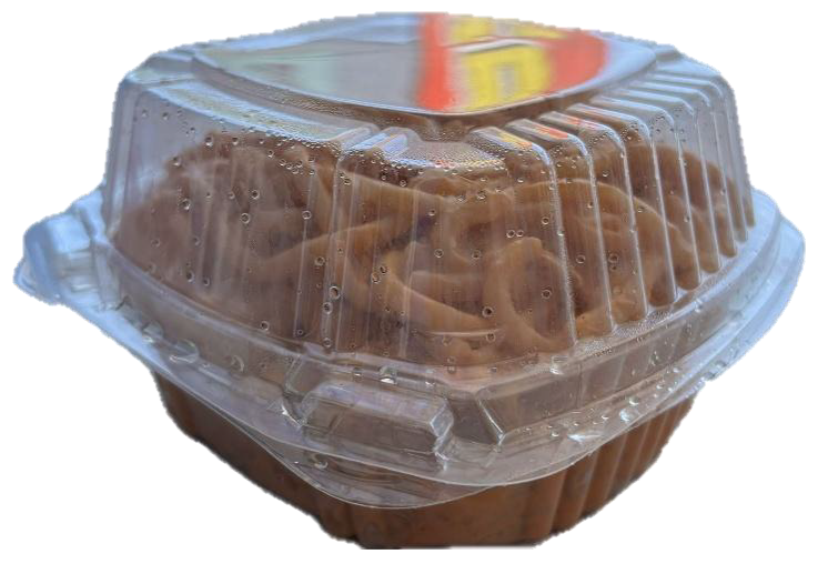 Espaguetti 200 g