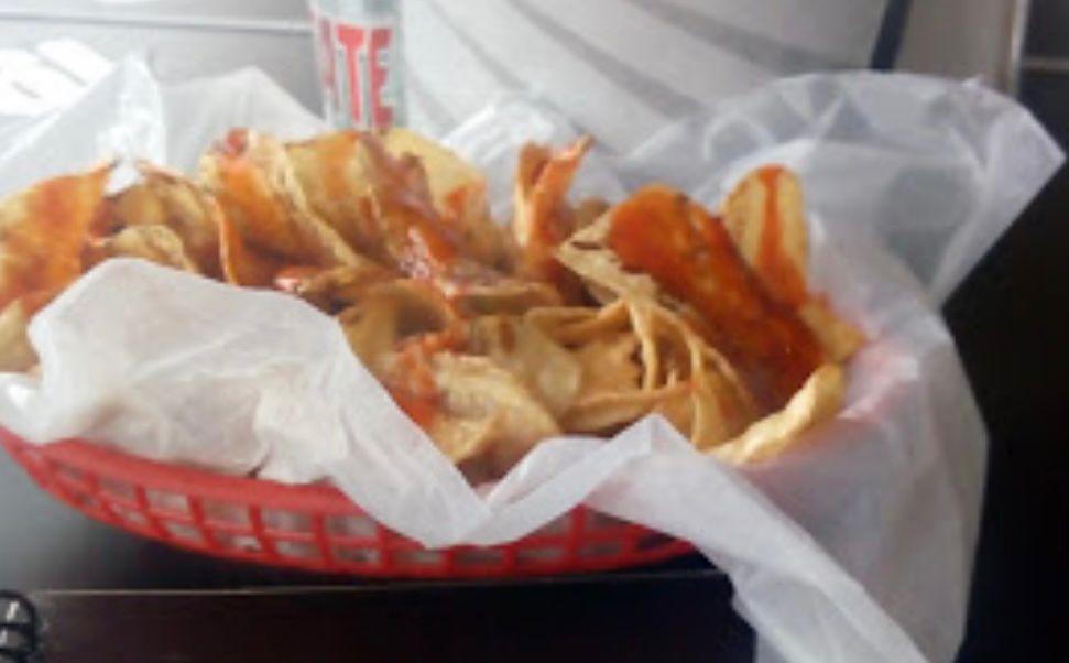 Michepapas