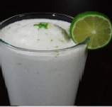 Limonada de Coco