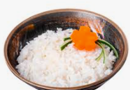 Pastas Udon Cremoso