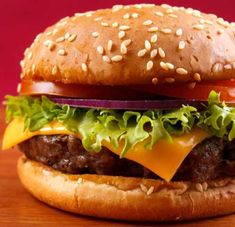Combo 3 Hamburguesas + Gaseosa 1.5 L