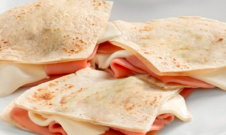 Sincronizada