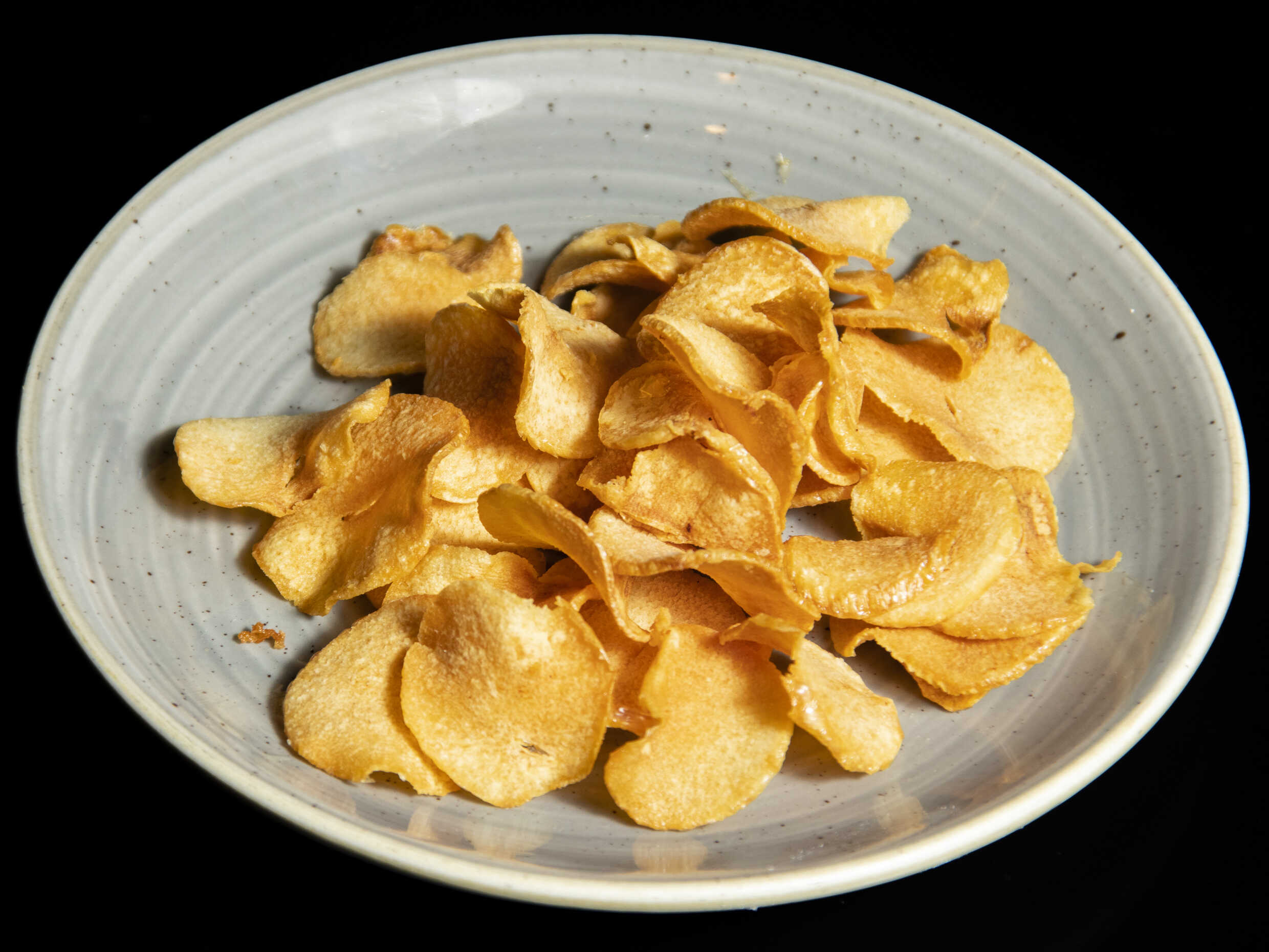 Ajos 50 gr Extra