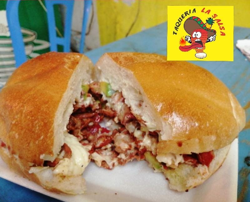 Combo-2 Tortas