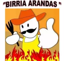 Realiza un pedido a Birria Arandas | DiDi Food