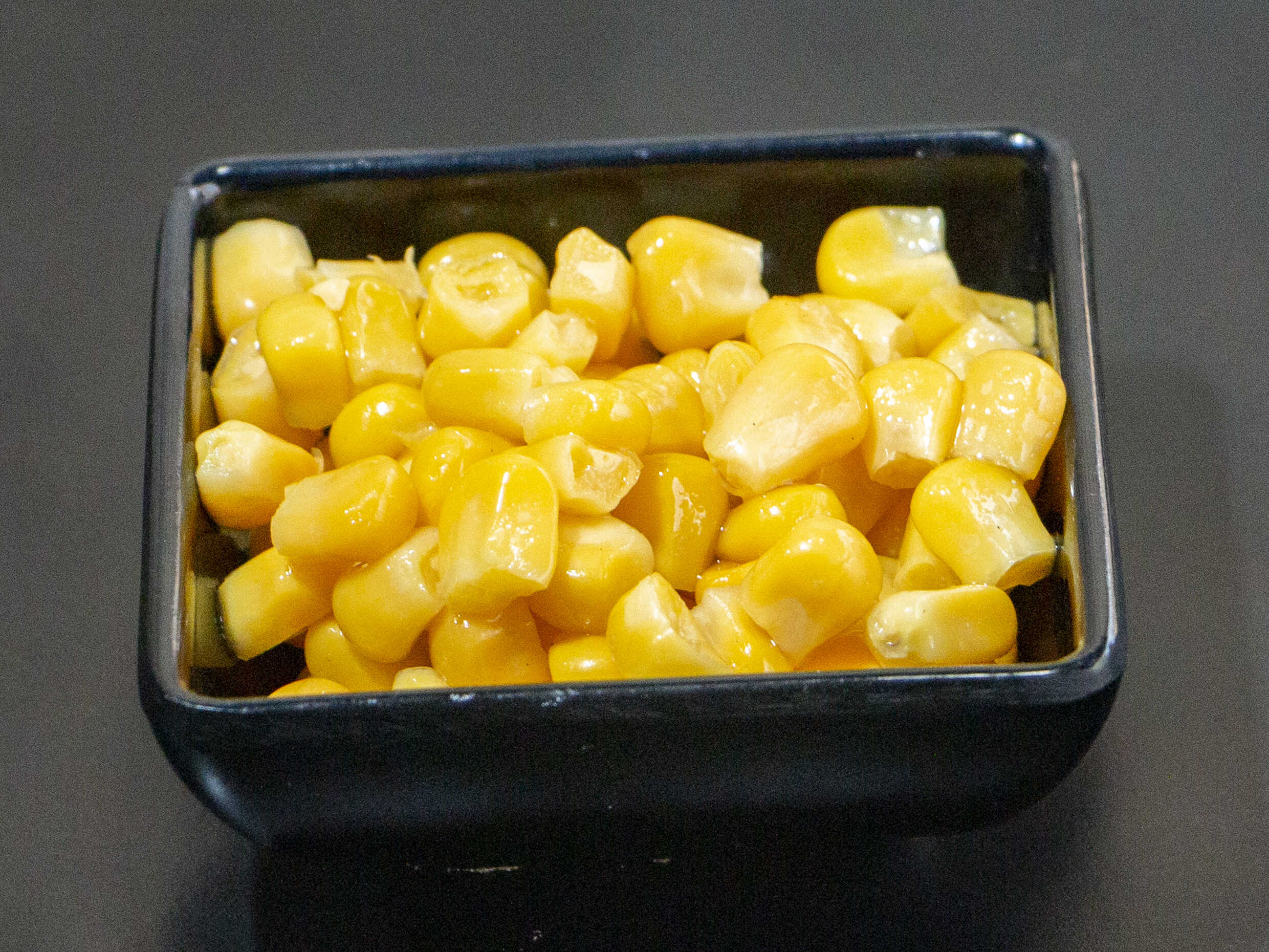 Maicitos