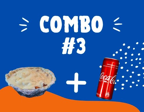 Combo 3