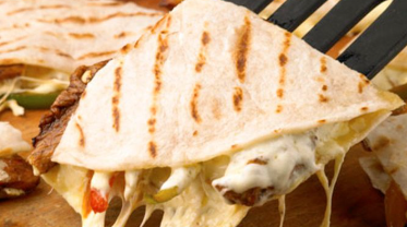 Sincronizada de la especialidad que elijas