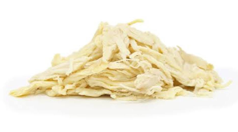 Pollo