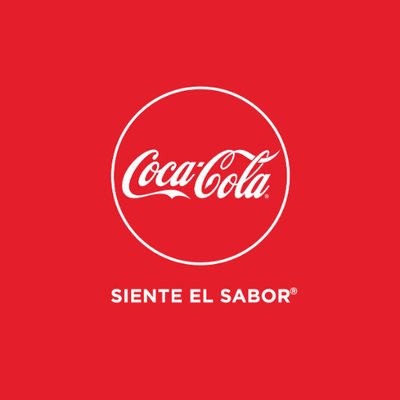 Coca-Cola en Lata