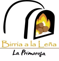 Realiza un pedido a Birria a la Leña La Primorosa | DiDi Food