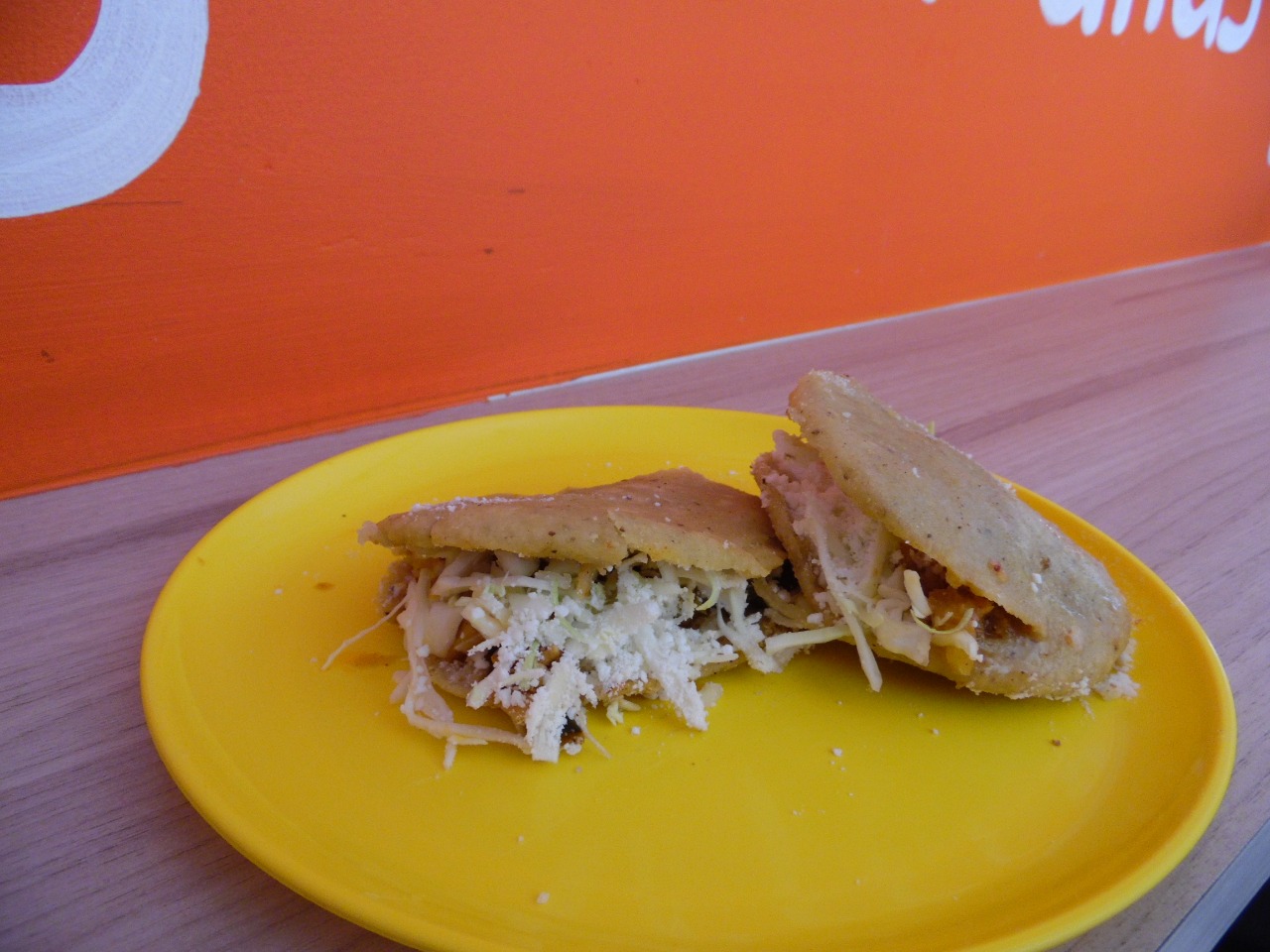 Combo Especial